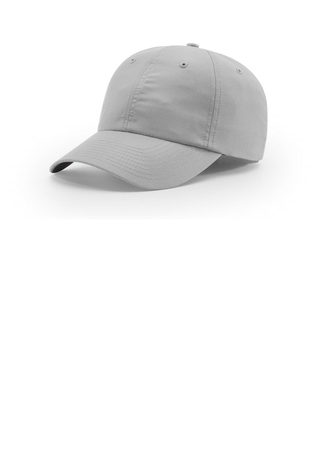 #color_light grey
