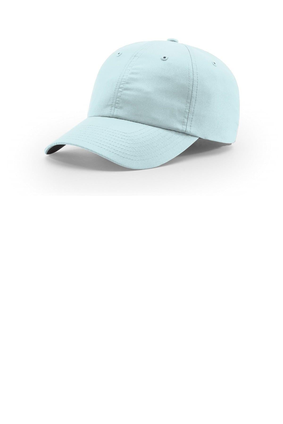 #color_soft blue