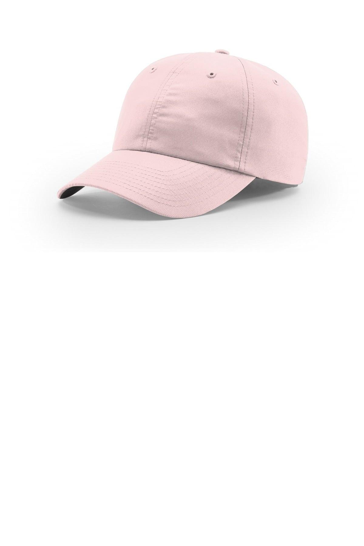 #color_soft pink