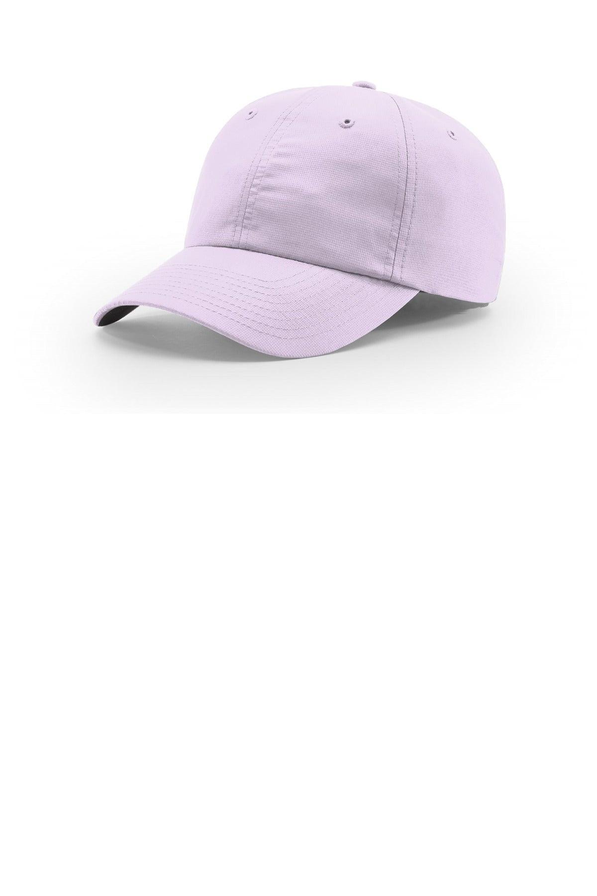 #color_soft purple