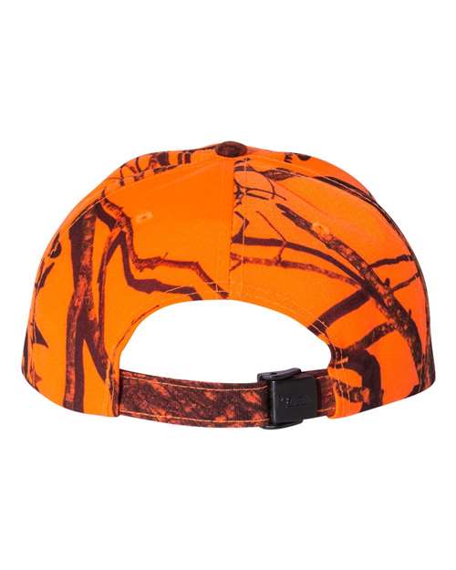 #color_mossy oak break-up blaze orange