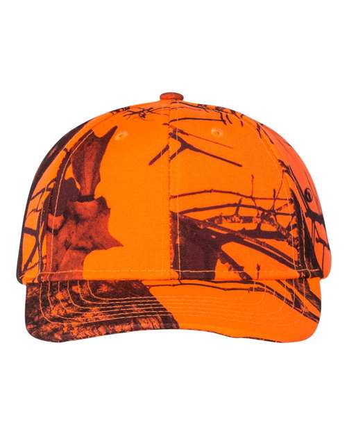 #color_mossy oak break-up blaze orange