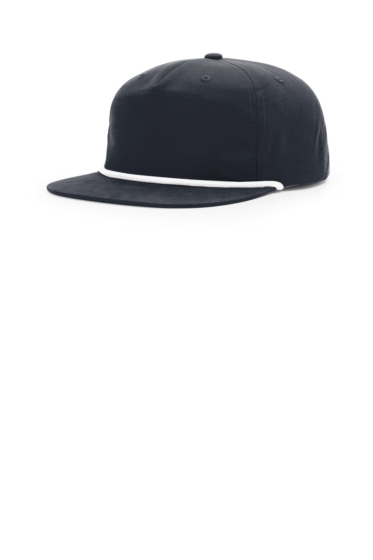 #color_midnight navy/ white