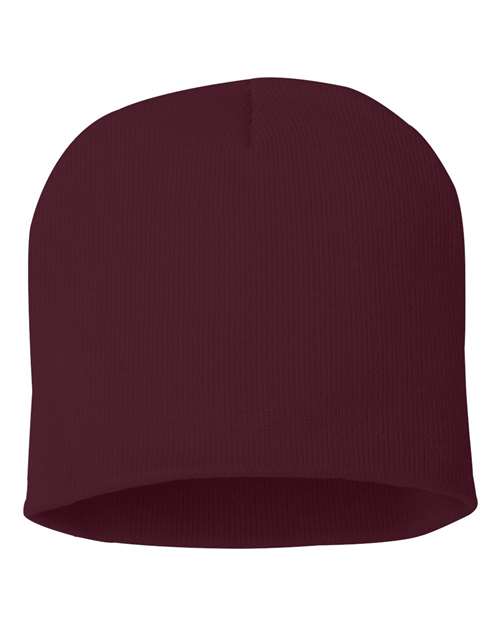 #color_maroon