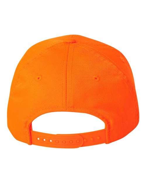 #color_blaze orange