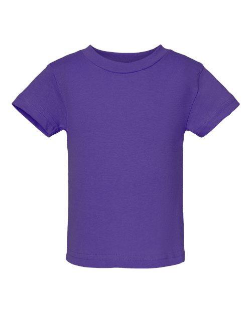 #color_purple