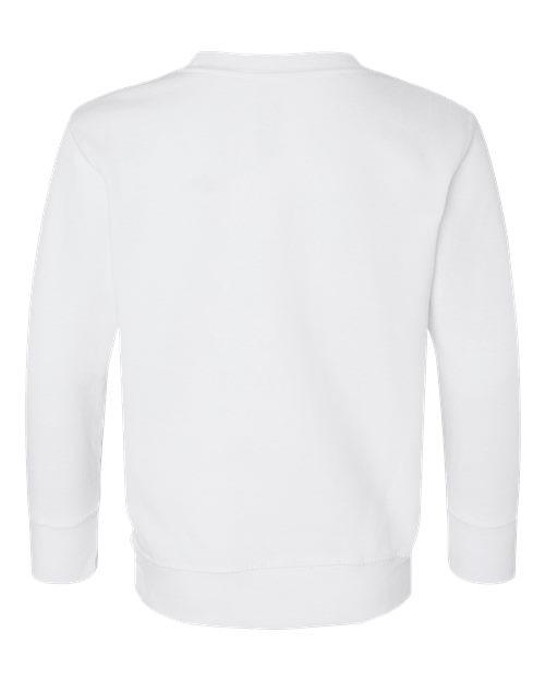 #color_white