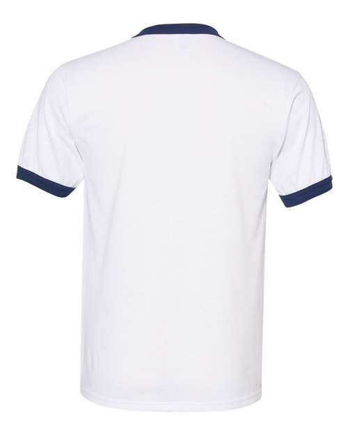 #color_white/ navy