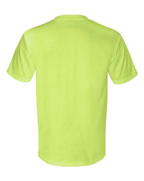 #color_lime green