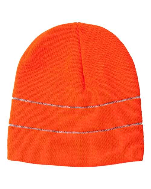 #color_safety orange/ reflective