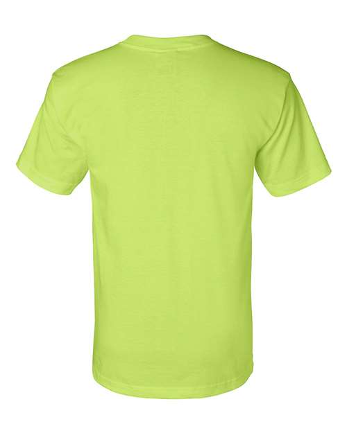 #color_lime green