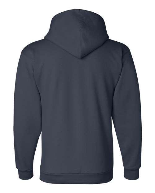 #color_navy