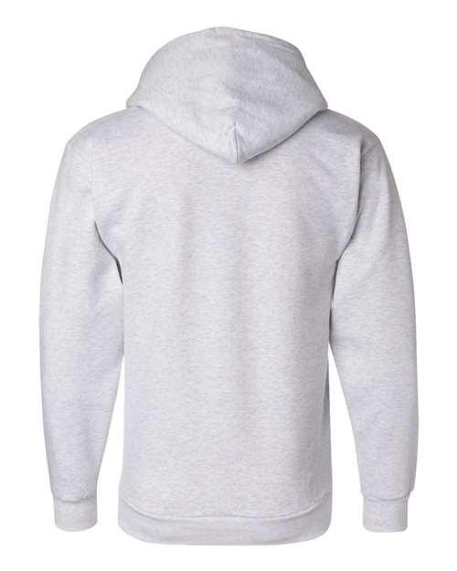 #color_silver grey
