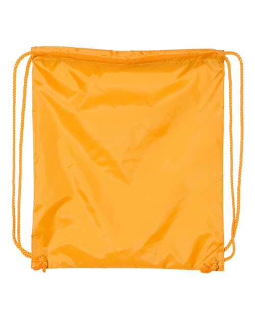 #color_golden yellow