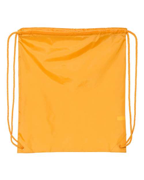 #color_golden yellow