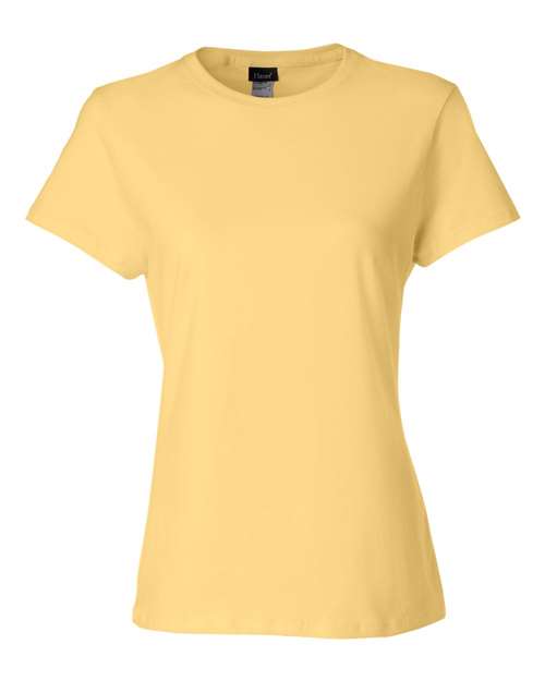 #color_daffodil yellow