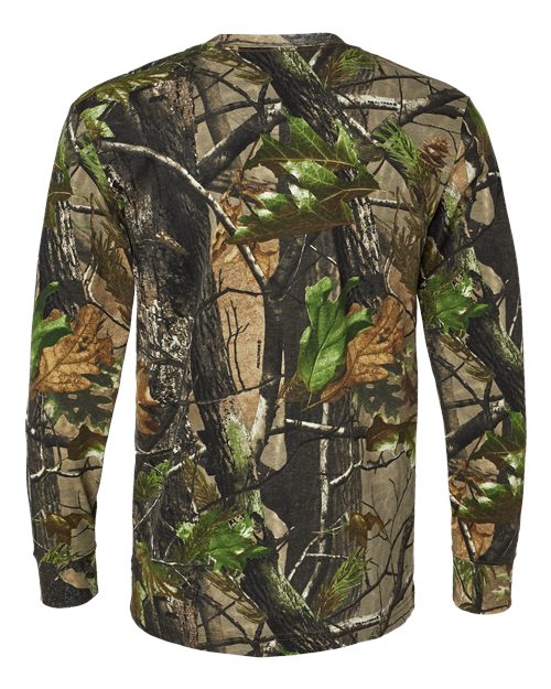 #color_realtree apg