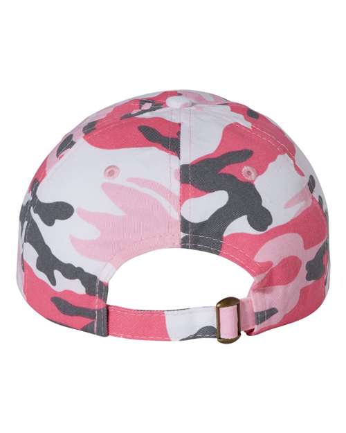 #color_pink camo