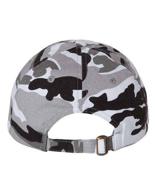 #color_grey camo