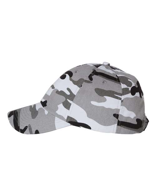 #color_grey camo