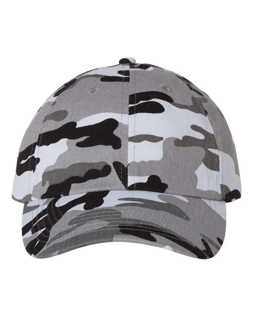 #color_grey camo