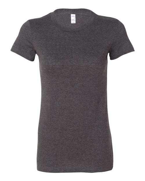 #color_dark grey heather