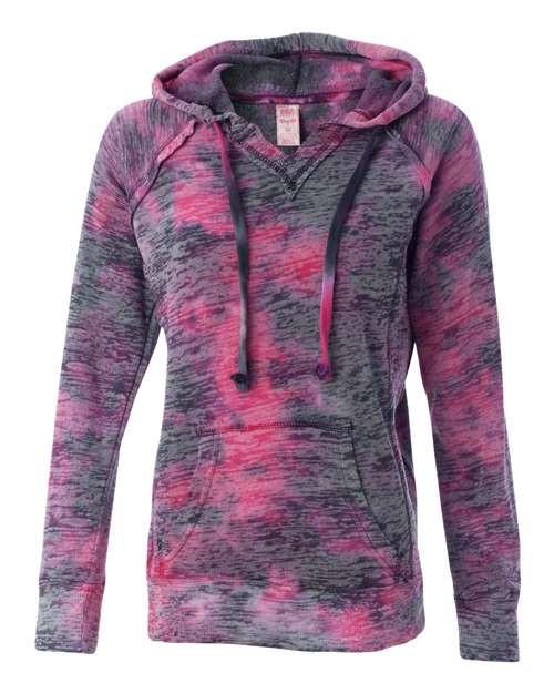 #color_raspberry swirl