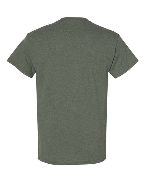 #color_heather military green