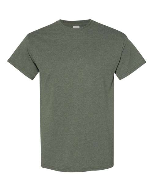 #color_heather military green