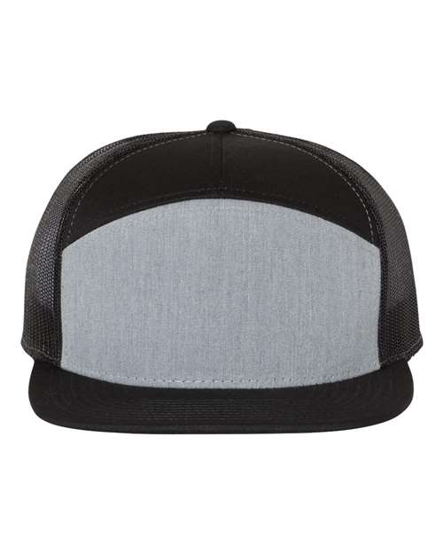 #color_heather grey/ black