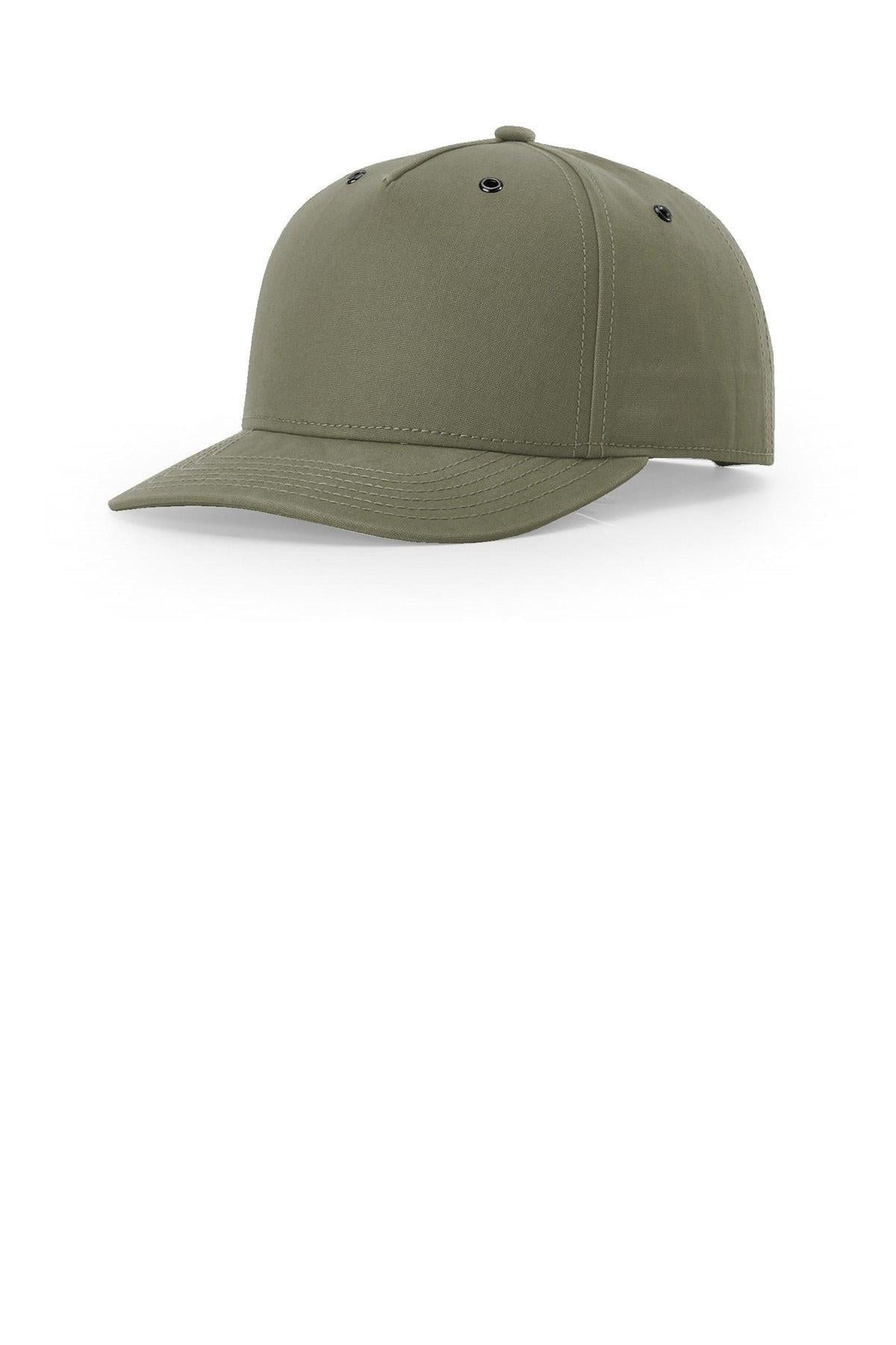#color_olive