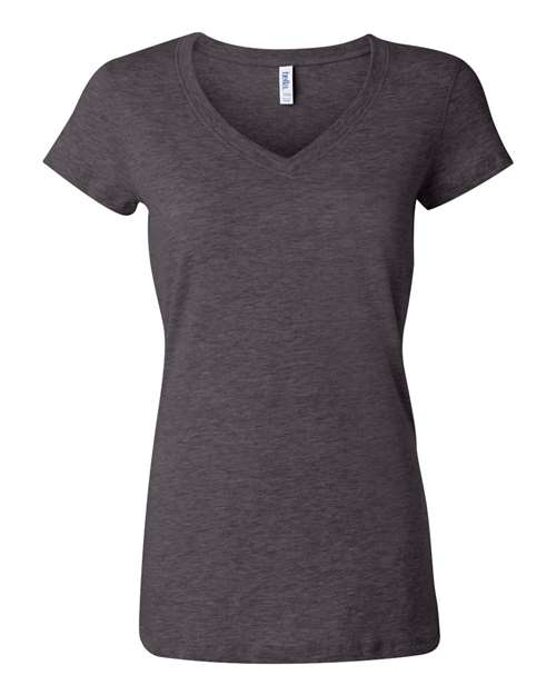 #color_dark grey heather