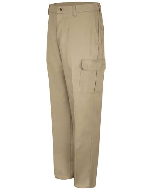 #color_khaki - unhemmed