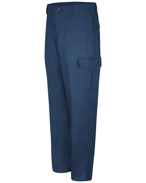 #color_navy - unhemmed