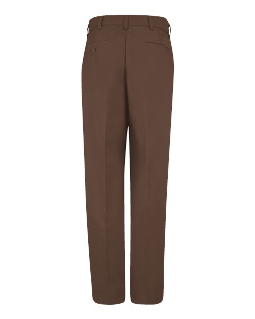 #color_brown - unhemmed