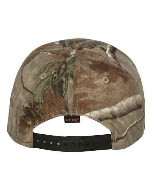 #color_realtree all purpose