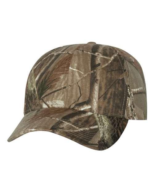 #color_realtree all purpose