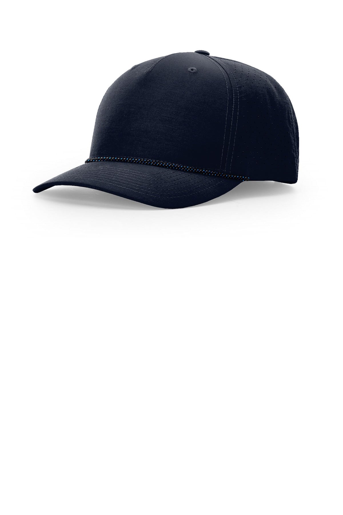 #color_navy/ midnight navy grey blue