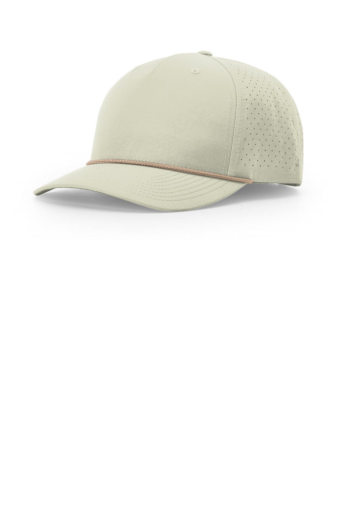 #color_oat milk/ elmwood white