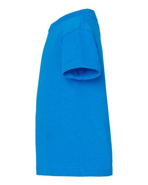 #color_cobalt