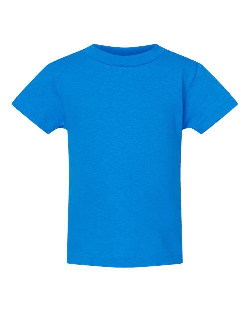 #color_cobalt