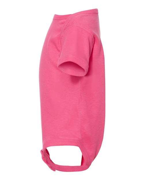 #color_hot pink