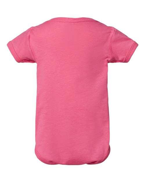 #color_hot pink
