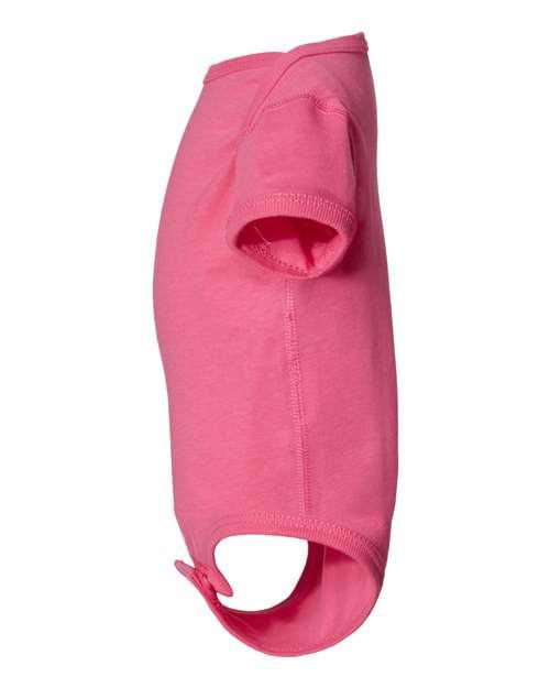 #color_hot pink