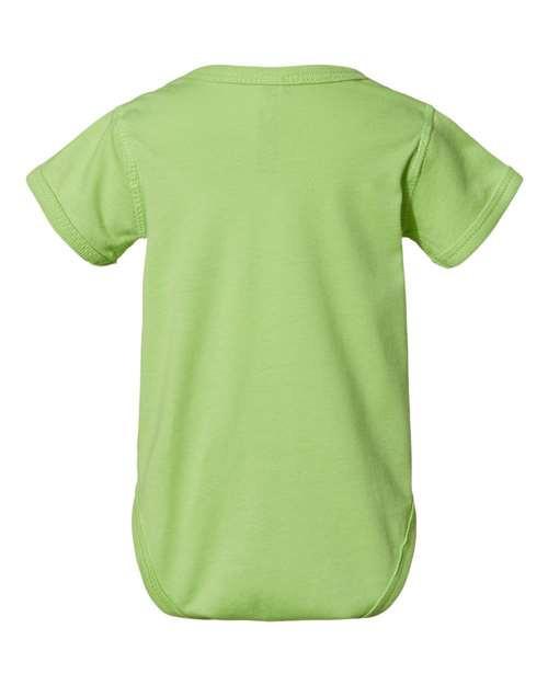 #color_key lime