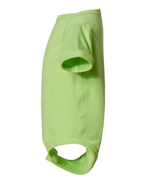 #color_key lime