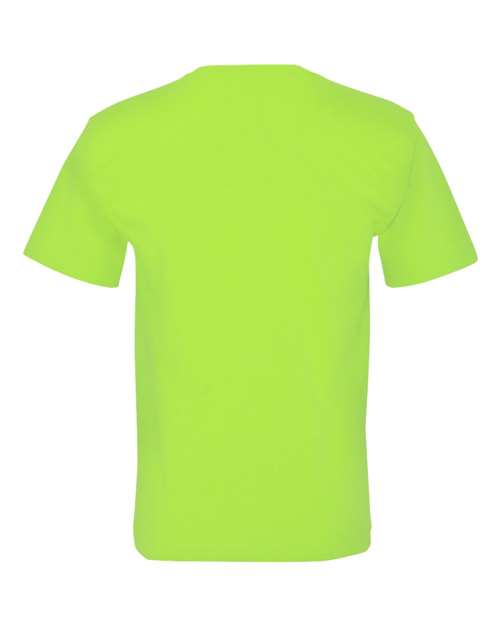 #color_lime green