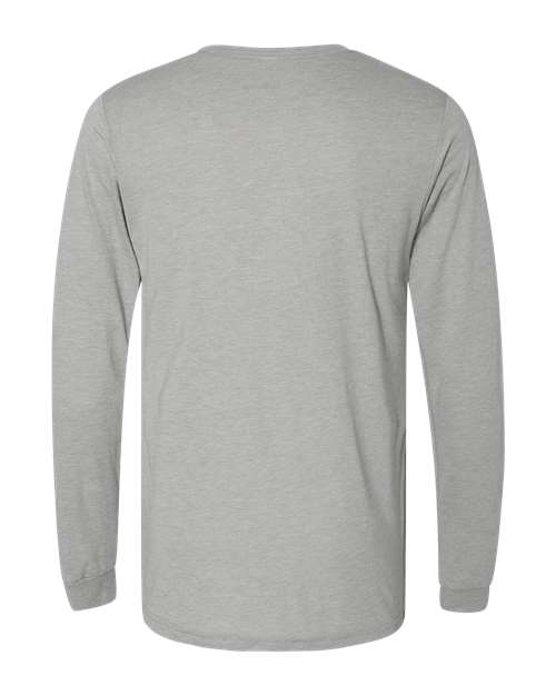 #color_athletic grey triblend