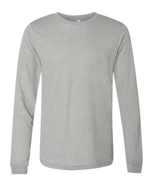 #color_athletic grey triblend