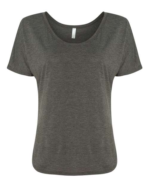 #color_dark grey heather